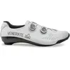 Image de Chaussures Venerate Road 2.0 Blanc 41