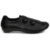 Image de Chaussures Venerate Road 2.0 Noir 42