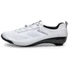 Image de Chaussures vélo Venerate Road Classic Blanc 40