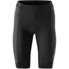 Image de Cuissard femme Gonso Fortuna Noir 36
