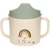 Image de Tasse à bec Garden Explorer