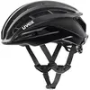 Image de Casque route Uvex Surge Noir 53/56 cm