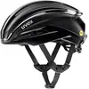 Image de Casque route Uvex Surge Aero Mips Noir 59/61 cm