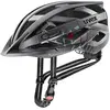 Image de Casque route Uvex City I-Vo Noir 52/57 cm