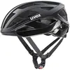 Image de Casque route Uvex I-volute Noir 56/60 cm