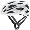 Image de Casque route Uvex I-volute Blanc 50/54 cm