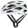 Image de Casque route Uvex I-volute Mips Blanc 50/54 cm