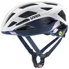Image de Casque route Uvex I-volute Mips Bleu 52/57 cm