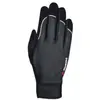 Image de Gants longs Roeckl Romagna Noir 7