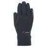 Image de Gants Roeckl Pino Noir Taille 6,5