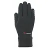 Image de Gants longs Roeckl Pino Noir Taille 8,5