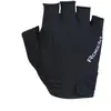 Image de Gants vélo Roeckl Basel Noir Taille 6