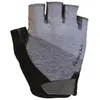 Image de Gants courts Roeckl Bergen Gris 6