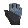 Image de Gants courts Roeckl Bergen Gris Taille 8