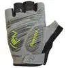Image de Gants vélo Roeckl Biel Noir Taille 9