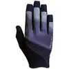 Image de Gants longs Roeckl Maira Noir Taille 8