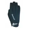 Image de Gants longs Roeckl Roen Noir Taille 7