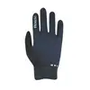 Image de Gants longs Roeckl Mori Noir Taille 7
