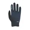 Image de Gants longs Roeckl Mori Noir Taille 10
