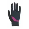 Image de Gants longs Roeckl Mori Noir Taille 6