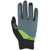 Image de Gants longs Roeckl Mori Gris Taille 7,5