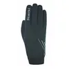 Image de Gants longs Roeckl Rottal Cover Noir Taille 8