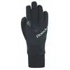 Image de Gants longs Roeckl Vaduz GTX Noir Taille 6