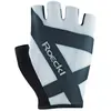 Image de Gants Roeckl Busano Blanc Taille 8