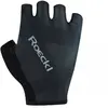 Image de Gants courts Roeckl Busano Noir Taille 7,5