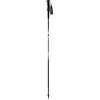 Image de Bâton de trail Dynafit Alpine Pro Noir 125 cm