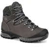 Image de Chaussures de randonnée Hanwag Tatra II Wide GTX Gris 45