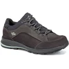 Image de Chaussures de randonnée femme Hanwag Banks Low Bunion GTX Marron 39,5