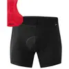 Image de Cuissard Gonso Sitivo U Noir 3XL
