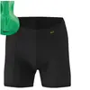 Image de Cuissard femme Gonso Sitivo U Noir 48
