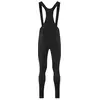 Image de Cuissard long à bretelle Gonso Stivo Tight BIB Noir L