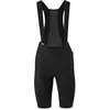 Image de Cuissard femme Gonso Sqlab Go Bib Noir 44