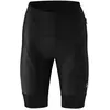 Image de Cuissard femme Gonso SQlab Noir 34