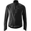 Image de Veste Gonso Save Noir 3XL