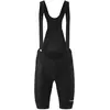 Image de Cuissard à bretelle Gonso Ride Miles Noir 3XL