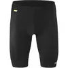 Image de Cuissard Gonso Essential Noir 4XL