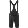 Image de Cuissard Gonso Essential Bib Noir 2XL