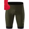 Image de Cuissard Gonso Sitivo Vert 3XL