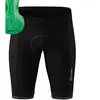 Image de Cuissard Gonso Sitivo Noir 2XL