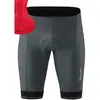 Image de Cuissard Gonso Sitivo Gris 5XL
