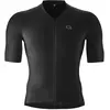 Image de Maillot Gonso Sitivo Trikot Noir XL