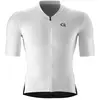 Image de Maillot Gonso Sitivo Blanc M