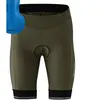 Image de Cuissard femme Gonso Sitivo Vert 34