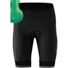 Image de Cuissard femme Gonso Sitivo Noir 40