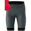 Image de Cuissard femme Gonso Sitivo Gris 40