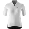 Image de Maillot femme Gonso Sitivo Blanc 36